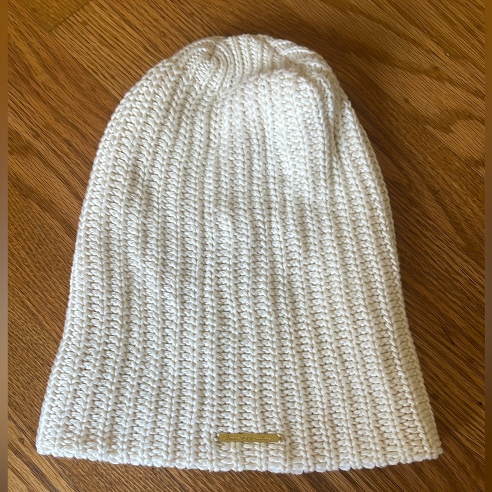 Love Your Melon Slouchy Beanie
